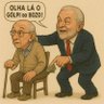 Marcio 的头像