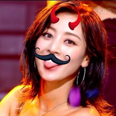 bughbleschow's profile picture