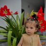 Profilbild von Muneeb Ahmad