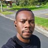 Tendai Adrian 🇿🇼 profil fotoğrafı