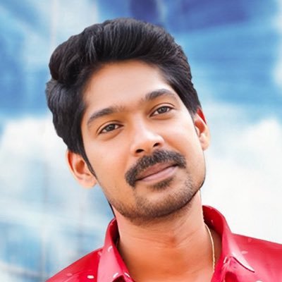 Dhanraj koranani's profile picture