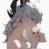 Succubus御 的头像
