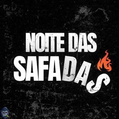 isaprivadinhopv's profile picture
