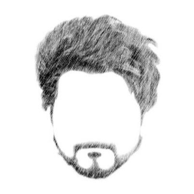 no context vijay's profile picture