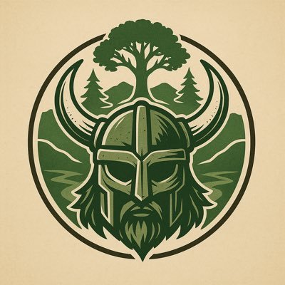 Мицко Скандинавски's profile picture
