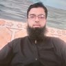 راؤ کامران اسلم 🇵🇰's profile picture