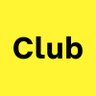 Фото профиля Club | Unetwork & World Mobile