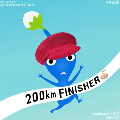 hirototwit's profile picture