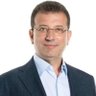 Profilbild von Yaskulu Tiraman
