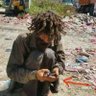 مجنون حساب بديل's profile picture