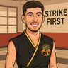 FPL Cobra KAI's profile picture