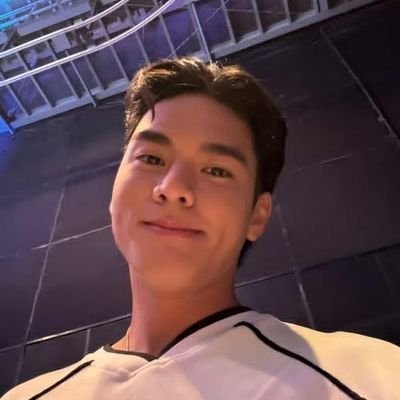 emiliosager's profile picture
