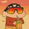 Profilbild von Hunz
