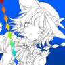 Profilbild von Maguro_Onigiri