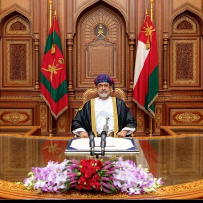DrShukali's profile picture