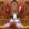 د . جاسم بن محمد الشكيلي 的头像