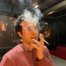 Profilbild von Salih Tsoi