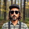 Shotski's profile picture
