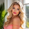 Mila profil fotoğrafı