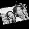 ᵖˡˢʙᴘ ᴇɴᴛʜᴜꜱɪᴀꜱᴛ profil fotoğrafı