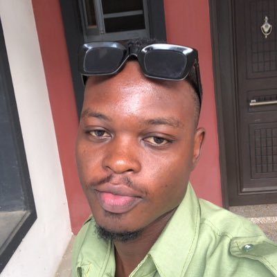 Rado 🎈's profile picture