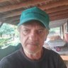 Profilbild von Fritz Silver
