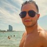 Jose Castro (1989 TV)'s profile picture