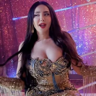 دينا الجامده 💋💋💋💋💋💋🔥🔥's profile picture