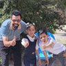 حسن الحجي profil fotoğrafı
