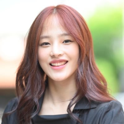 Eternal Age's profile picture