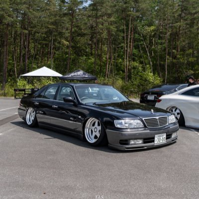 9729K's profile picture