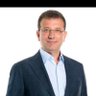 Remzi Berhan Ünal profil fotoğrafı