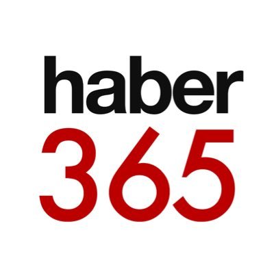 Haber365's profile picture