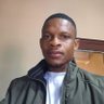 Patrick Blondy Ilunga Mpoyo 的头像