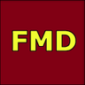 FantasyManDan's profile picture