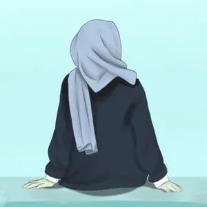 Saba Khan's profile picture