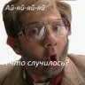 Tim Krounti's profile picture