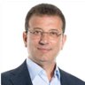 Profilbild von Ergun Ergun