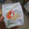 udang galapagos 的头像