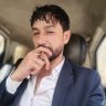 Mohamed Arbawy profil fotoğrafı