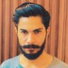 قوم پرست پنجابی profil fotoğrafı