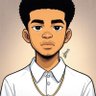 Profilbild von CHRIS. KAMNA.