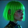 Profilbild von KatCryptoGirl