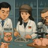 脂纳人研究院(21世) 的头像