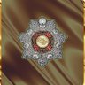 Yavuzhan's profile picture