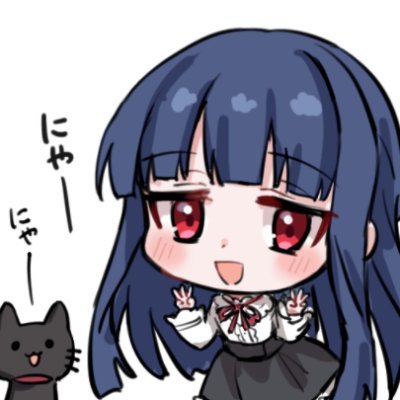 アイルル's profile picture
