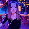 bright's profile picture