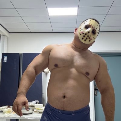 gongjian073's profile picture