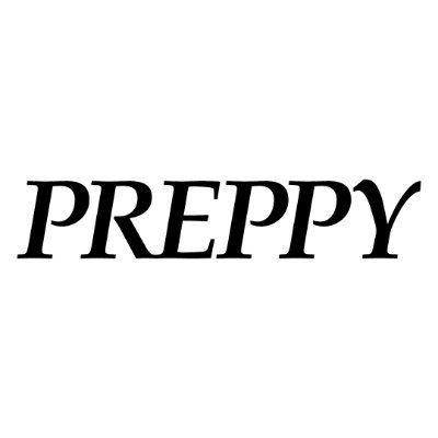 preppy_magazine's profile picture