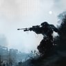 Profilbild von RemedialAsh0